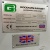 Goodwin Barsby 3824 RIB