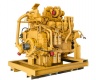 Engines & Motors