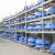 Crusher Spares