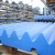 Crusher Spares
