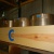 Crusher Spares