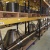 Crusher Spares