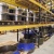 Crusher Spares