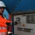 Crusher Service