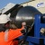 Crusher Service