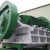 Goodwin Barsby 36x6 Series 5 Granulator