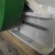 Goodwin Barsby 36x6 Series 5 Granulator