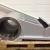 36x10 Jawstock OAC2B/RS