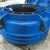 1000 Upper Frame 603/9083