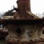 GP100 Metso Lower Frame