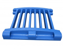 4850 Lower Grate 315281