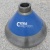 1000 Conehead 603/9082