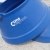 Pegson Automax liners