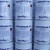 Korrobond 65  N08010111