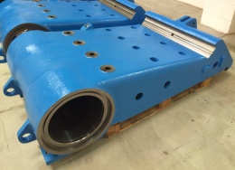 1100x650 Jawstock 600/2006