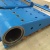 1100x650 Jawstock 600/2006