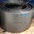 Bearing Sleeve Non-Locating 313931024