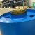 1100x650 Flywheel Plain 303/78