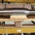 1000 / 900 Mainshaft 603/903