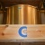 CH870 Bottom Shell Bushing 452.0795-001