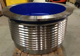 HP300 Bowl 7023508200