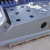 Jawstock QJ340 / QJ341 J4000000