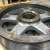 Flywheel QJ340 / QJ341 J4200000