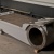 30x18 Jawstock VOC2B/RS
