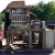 Symons Nordberg 2' Standard