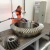 42x65 Gear & Pinion Set 07-345-789-20