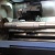 C125 | LT125 Eccentric Shaft 949626150900