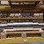 Eccentric Shaft C-12 / C-12+ J4110000