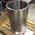 42x65 Mainshaft Sleeve 17-301-737-001