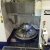 HP200 Head 7082404309
