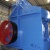 Kue-Ken 110 Double Toggle