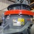 Sandvik® CH420:01