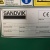 Sandvik® CH420:01