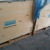 Sandvik® CH420:01