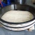 1300 Wedge ring 603/1459MCD/L
