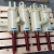 HP200 Tramp release cylinder 7088010081