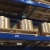H36'' / S36'' Bottom shell bushing 442.0721-01