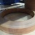 H36'' Dust seal ring 442.0713-01