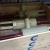 HP300 Tramp release cylinder 1093030108