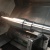 900x600 Eccentric shaft 600/810