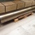 200 Hinge Pin J079.200