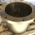 54x74/5 Spider bushing LUJ 17-401-413-001