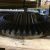HP300 Drive gear 1036833869