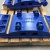 35 Stationary Jaw J003.34-35