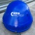 54x80 Spider Cap 2337-0008