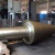 42x70 Mainshaft 6886-8935